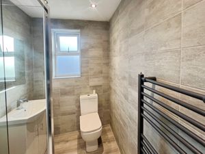 Bathroom- click for photo gallery